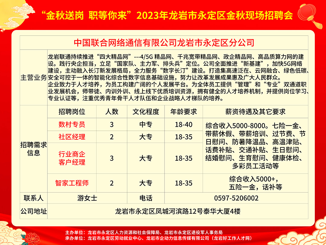 绥芬河招聘网最新招聘,绥芬河招聘网最新招聘动态深度解析