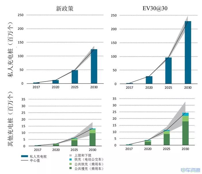 2024年12月6日 第10页