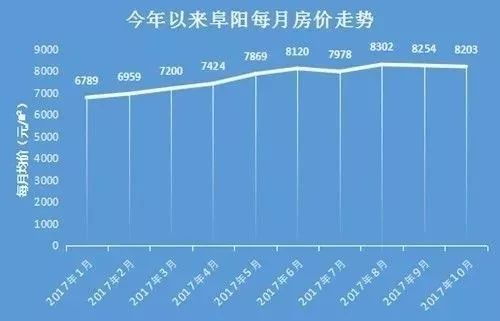 2024年12月6日 第2页