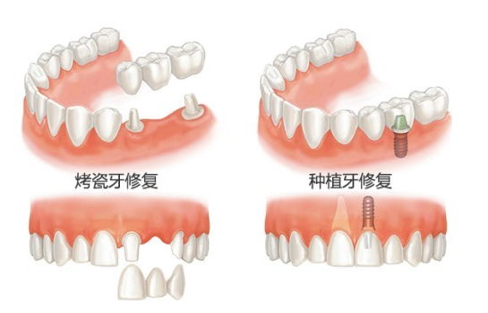 企业文化 第196页