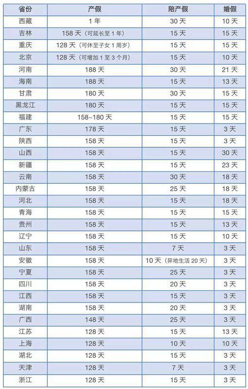 兔死狗烹_1 第4页