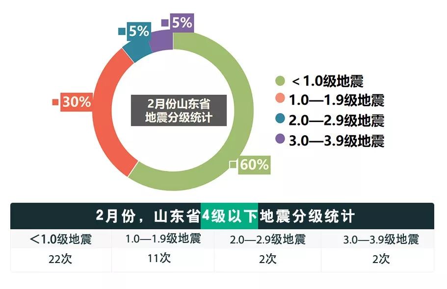 2024年12月 第989页