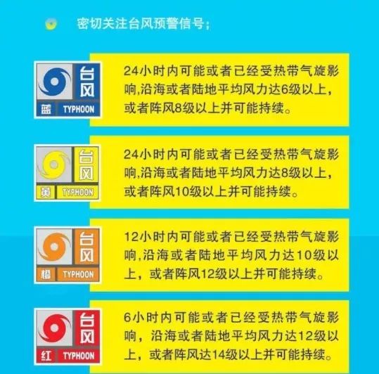 2024新奥资料免费精准051,新奥资料免费精准获取指南（关键词，新奥资料、免费、精准、获取）