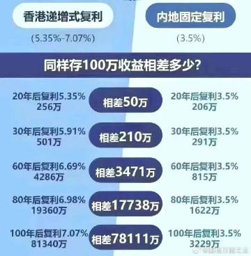 最准一肖一码100%香港78期,关于最准一肖一码100%香港78期的真相揭示——警惕背后的风险与犯罪陷阱