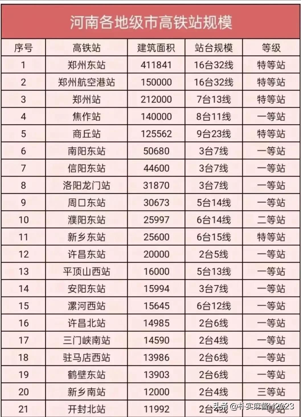 2024澳门最精准龙门客栈,揭秘澳门最精准龙门客栈——探访未来的旅游住宿新标杆（2024年）