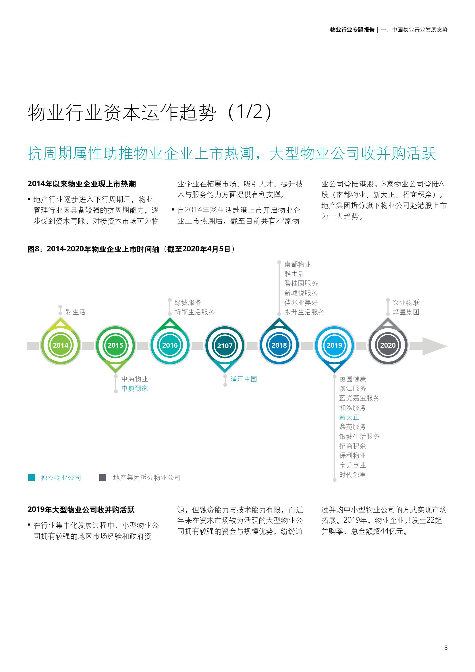 闻名于世 第4页