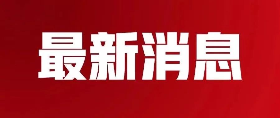 2024年12月10日 第19页