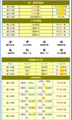 2024年12月10日 第10页