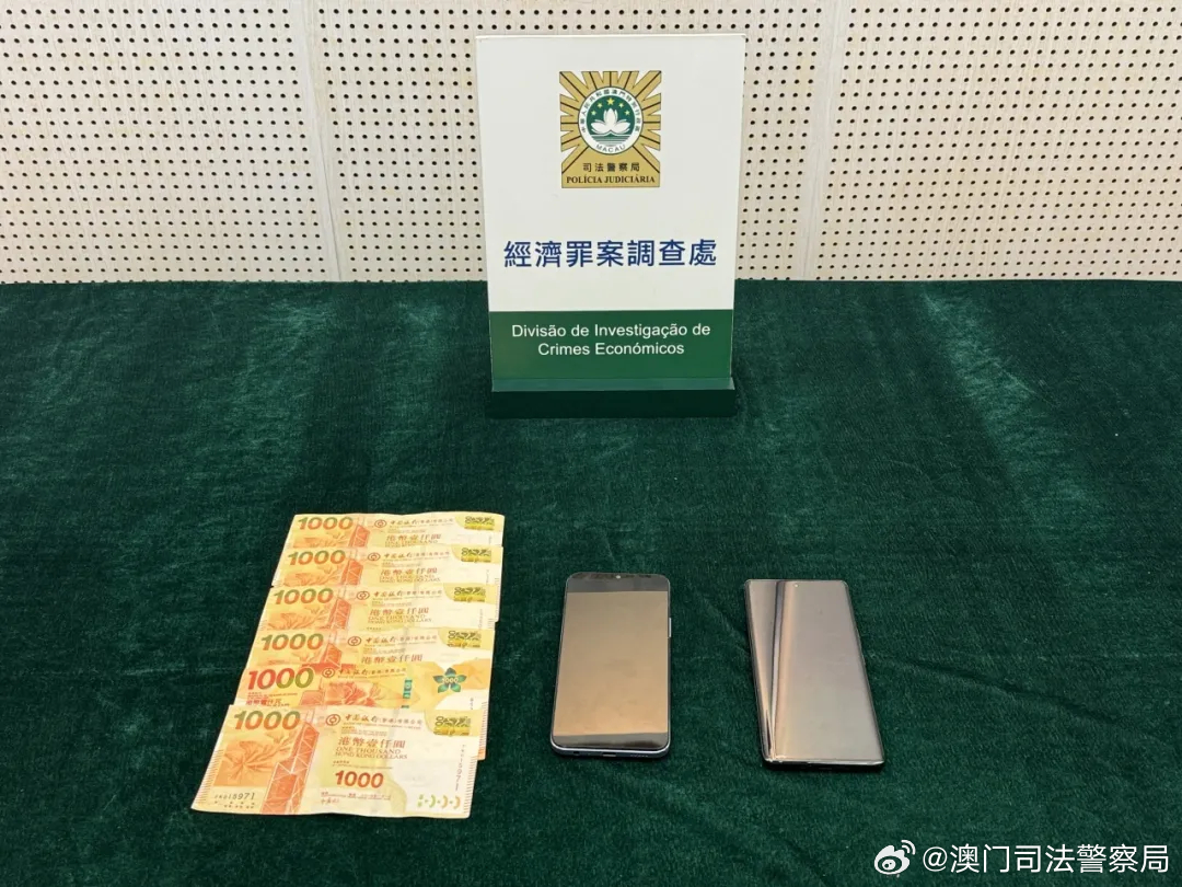 澳门一码一码100准确官方,澳门一码一码100准确官方——揭示虚假信息与犯罪风险