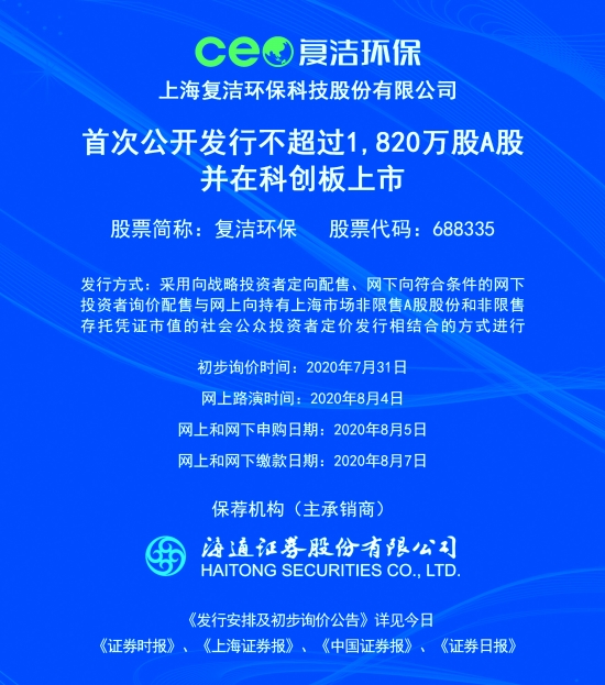 澳门正版资料免费大全新闻——揭示违法犯罪问题,澳门正版资料免费大全新闻——深入揭示违法犯罪问题的现实与应对