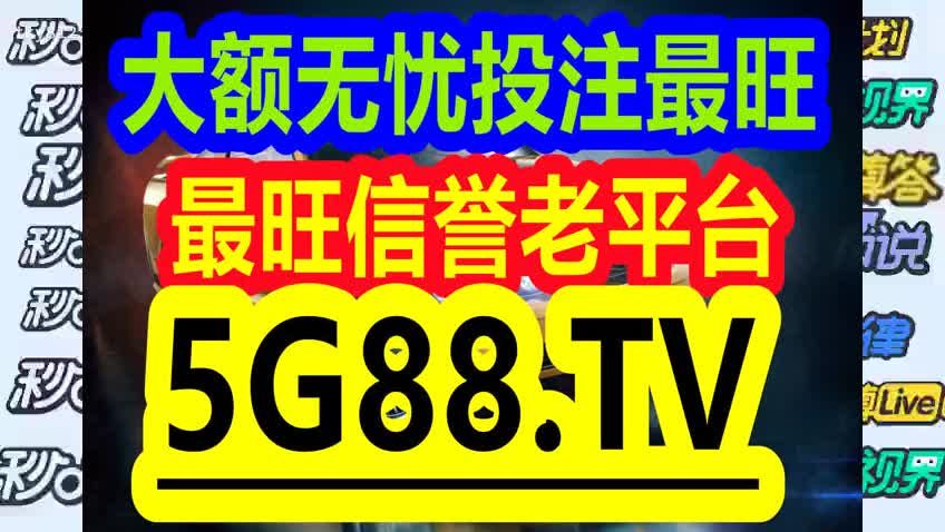 技术咨询 第282页