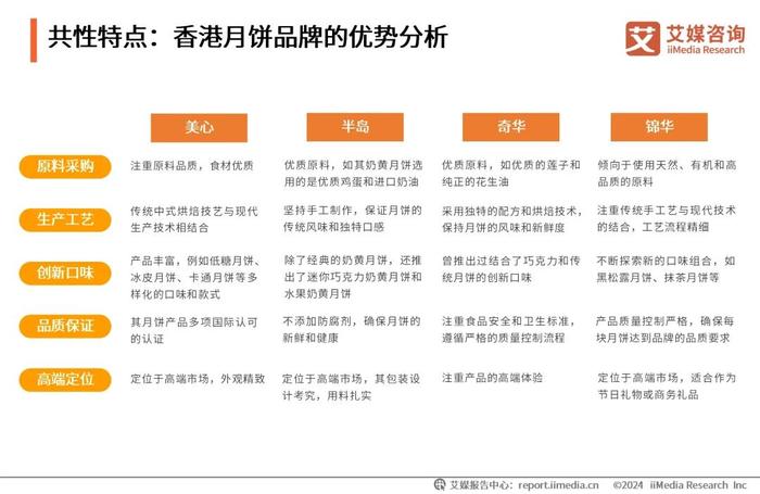 2024全年資料免費大全,迎接未来，探索2024全年資料免費大全的奥秘