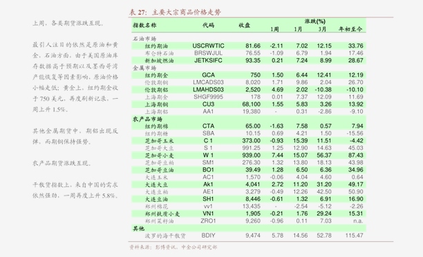 新澳门天天彩期期精准,新澳门天天彩期期精准，揭示背后的风险与挑战