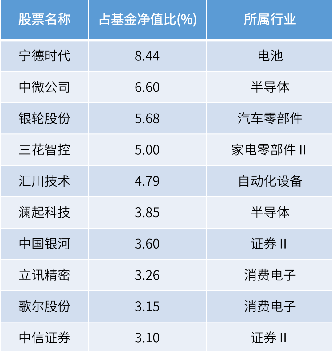 2024年全年资料免费大全,揭秘2024年全年资料免费大全，一站式获取所有你需要的信息资源