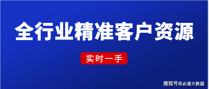 企业文化 第254页