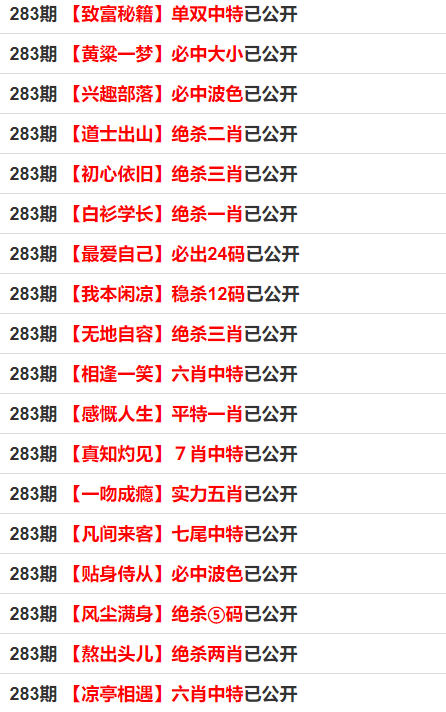 技术咨询 第228页