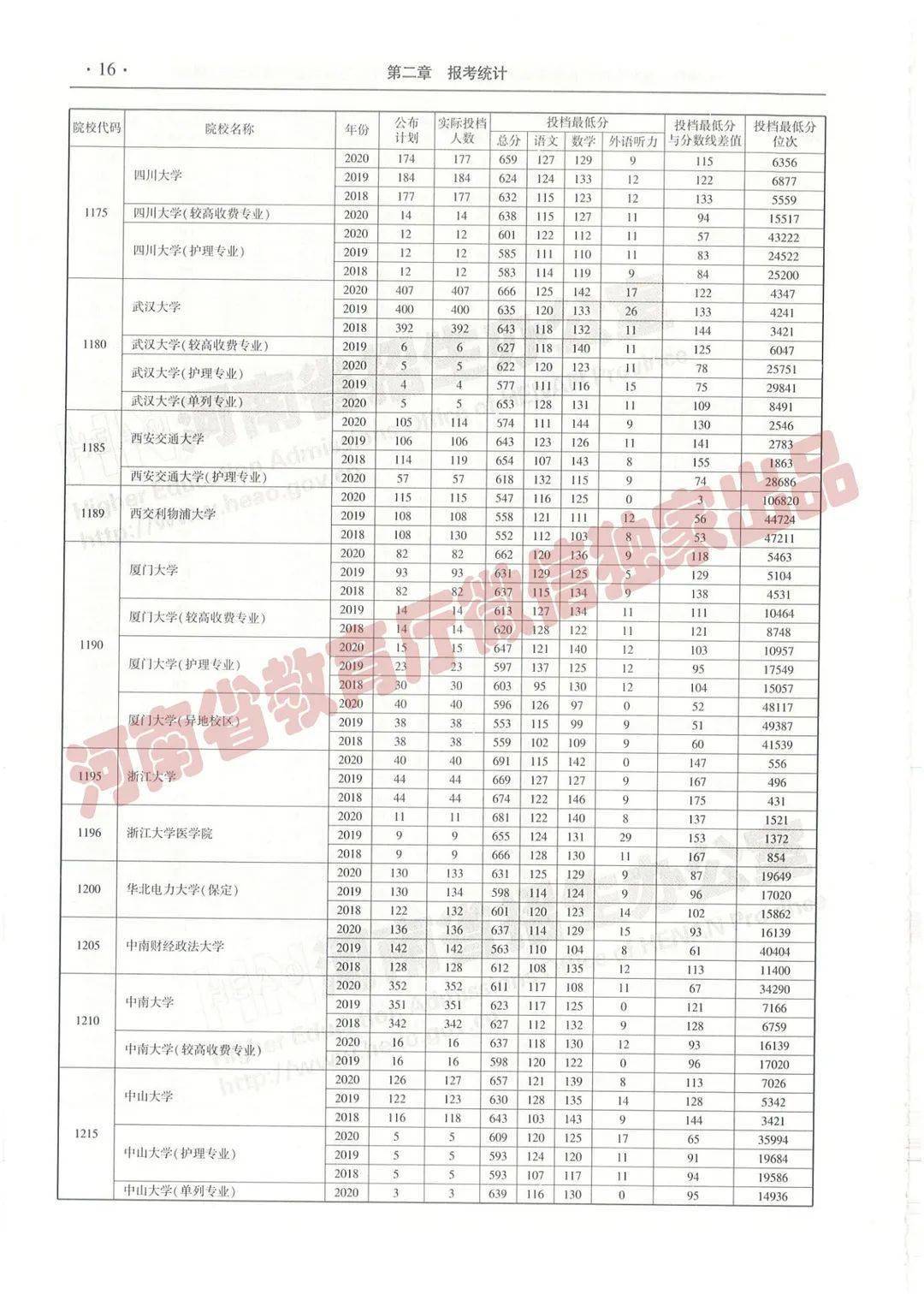 白小姐三肖三期必出一期开奖哩哩,关于白小姐三肖三期必出一期开奖哩哩的真相揭秘