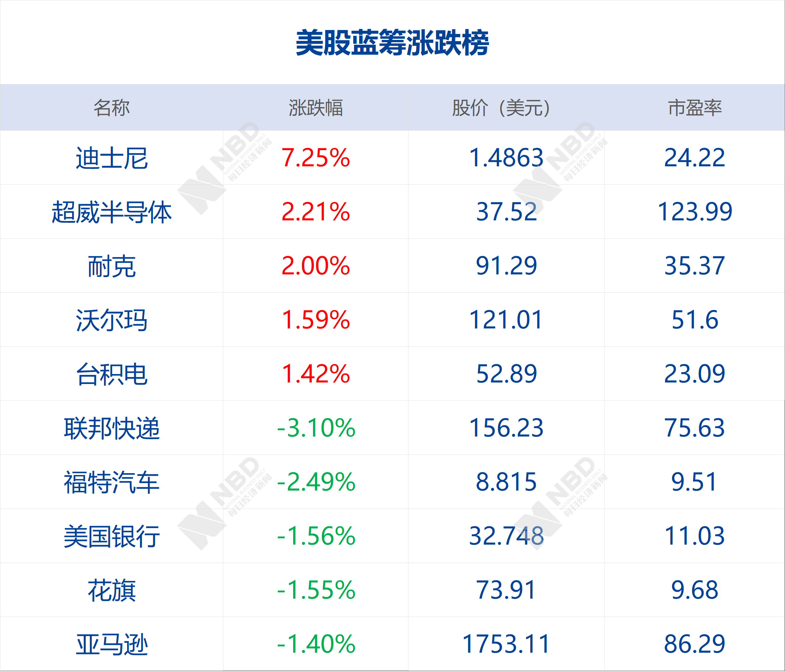 2024香港港六开奖记录,探索香港港六开奖记录，历史与未来的交汇点（XXXX年回顾）