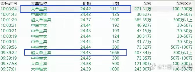 7777788888王中王中恃,王中王中恃，数字背后的故事与探索