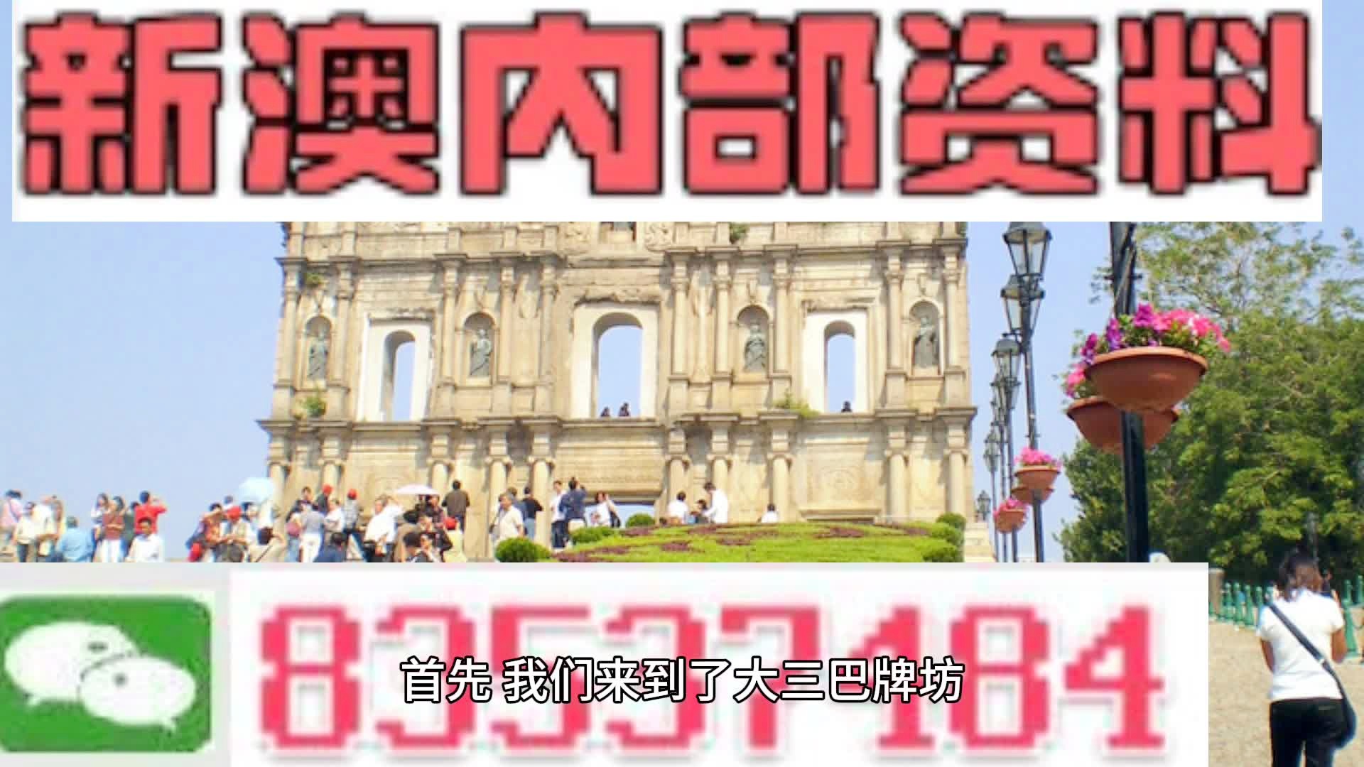 2024新澳资料免费精准,揭秘2024新澳资料免费精准的秘密