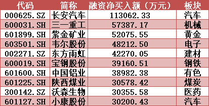 2024年全年資料免費大全優勢,探索未来，揭秘2024年全年資料免費大全的優勢