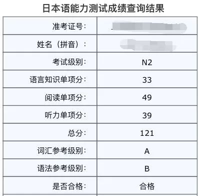 澳门码今天的资料,澳门码与违法犯罪，探究背后的真相