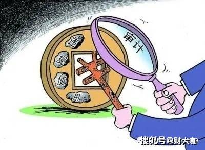 2024新澳今晚资料鸡号几号财安,警惕网络赌博陷阱，切勿轻信不明资料