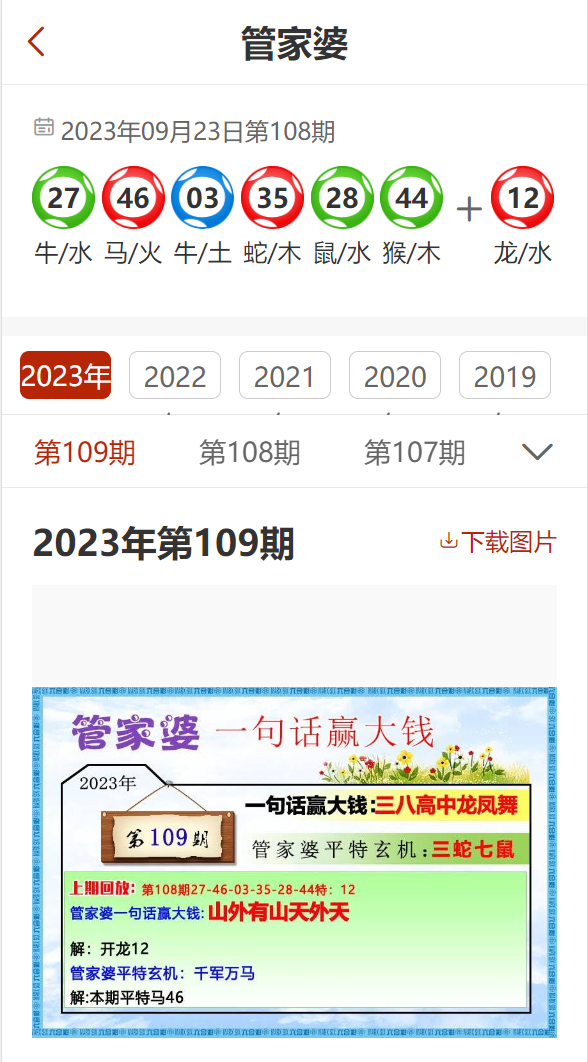 2024管家婆精准资料第三,揭秘2024管家婆精准资料第三篇章，数据与策略的深度解析