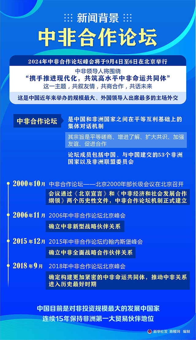 2024年一肖一码一中,揭秘未来预测，2024年一肖一码一中背后的秘密