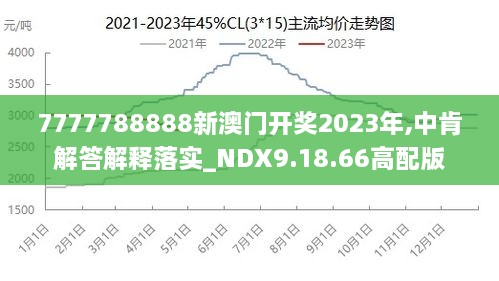 2024年新澳门王中王免费,关于澳门王中王免费与违法犯罪问题的探讨