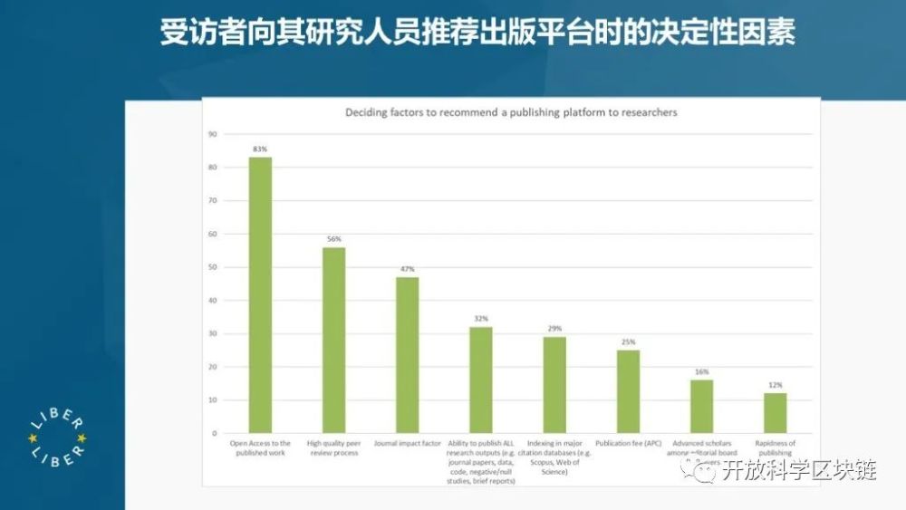 新澳资料免费长期公开吗,新澳资料免费长期公开，开放获取与知识共享的新时代