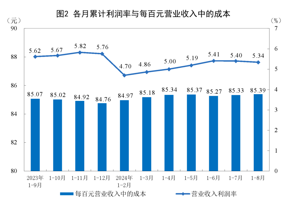 2024澳门今晚开什么澳门,澳门今晚的开奖结果预测与探讨——以2024年为背景