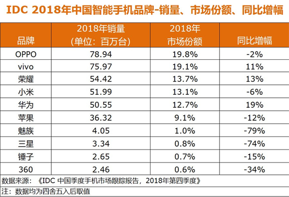 澳门三肖三码准100%,澳门三肖三码准100%，揭示背后的违法犯罪问题