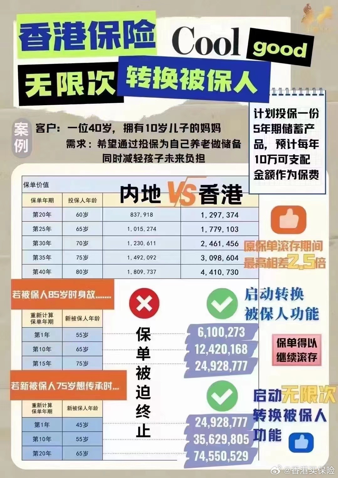 澳门平特一肖100%准资优势,澳门平特一肖100%准资优势，揭示背后的风险与挑战