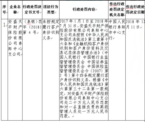 二四六管家婆期期准资料,二四六管家婆期期准资料，深度解析与前瞻性探讨