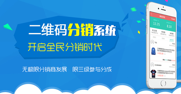 澳门管家姿-肖一码,澳门管家姿与肖一码，传统与现代的交融