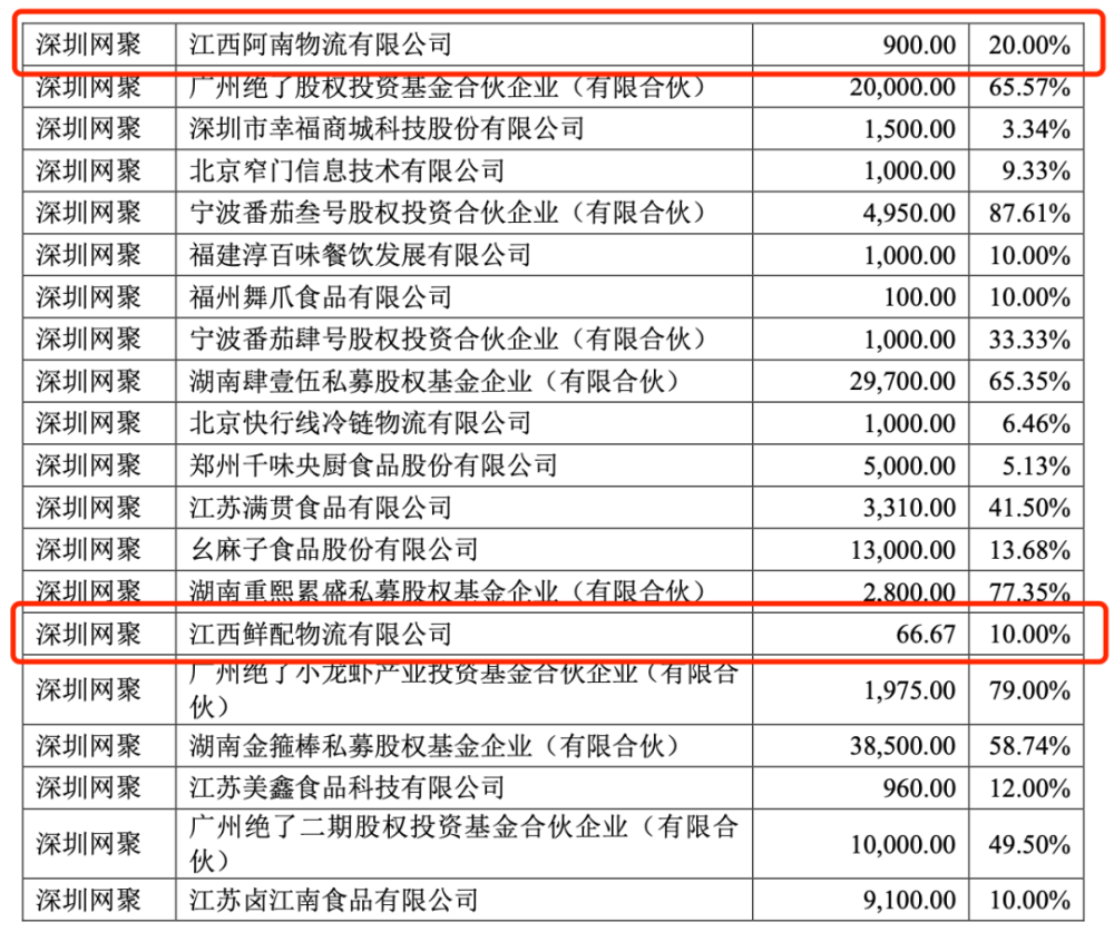 澳门六和免费资料查询,澳门六和免费资料查询——警惕背后的违法犯罪问题