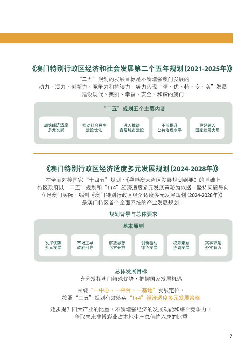 新澳门资料免费长期公开,2024,新澳门资料免费长期公开与未来展望（2024）