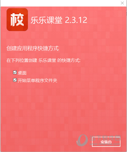 澳门正版资料免费大全面向未来,澳门正版资料免费大全面向未来，挑战与机遇中的探索之旅