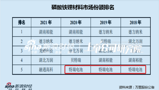 最准一码一肖100%,警惕虚假预测，揭秘最准一码一肖背后的风险与犯罪问题