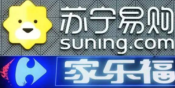 新澳好彩免费资料大全,关于新澳好彩免费资料大全的探讨与警示——一个关于违法犯罪问题的探讨