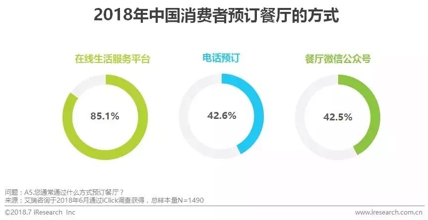 西装革履 第2页