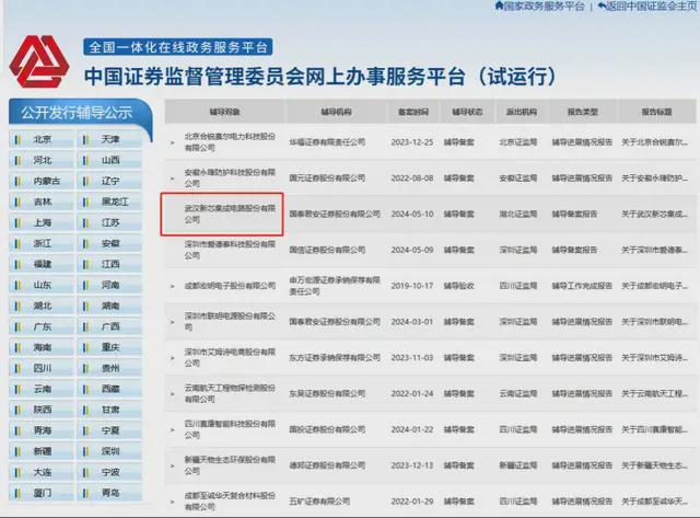 正版资料全年资料查询,正版资料全年资料查询，一站式解决方案