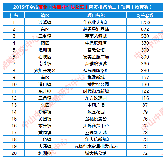 2024全年资料免费大全一肖一特,揭秘2024全年资料免费大全，一肖一特的独特魅力与实用指南