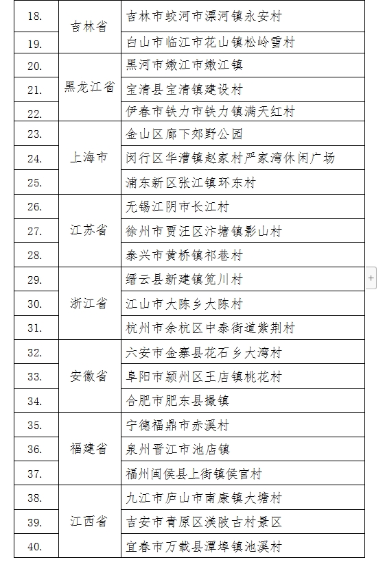 澳门开奖记录开奖结果2024,澳门开奖记录与开奖结果2024年展望