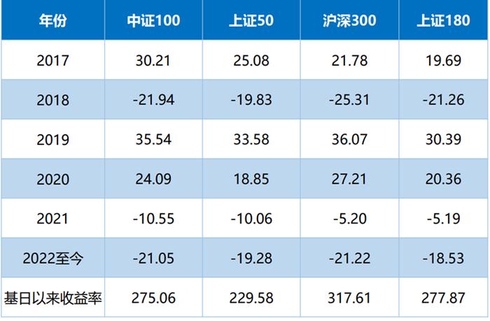 澳门一码一码100准确AO7版,澳门一码一码100准确AO7版，揭示犯罪背后的真相