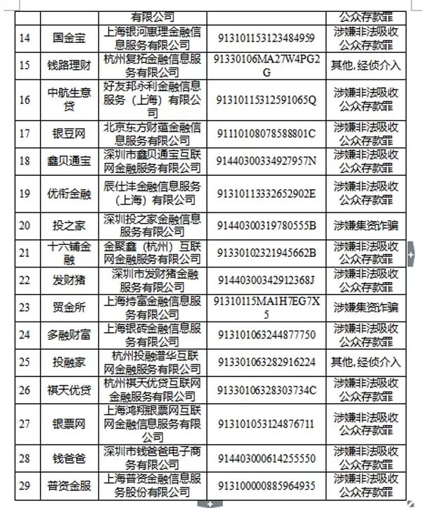 澳彩资料免费资料大全,澳彩资料免费资料大全与违法犯罪问题