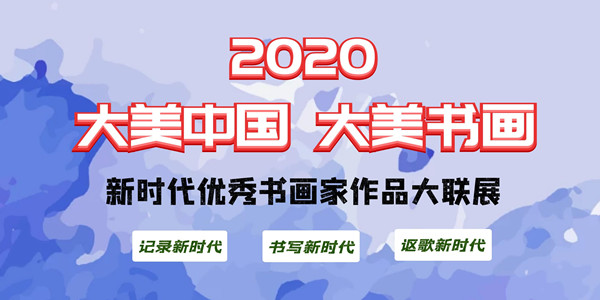 新澳天天彩免费资料,警惕新澳天天彩免费资料背后的违法犯罪问题