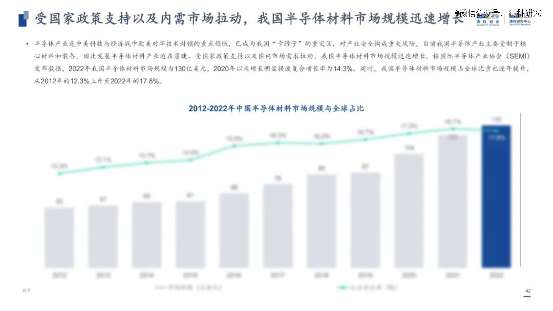 2024年新澳原料免费提供,2024年新澳原料免费提供，开启合作新篇章，共创繁荣未来