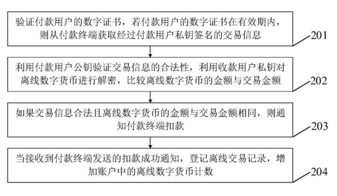 新澳资料,新澳资料，深度探索与实践应用